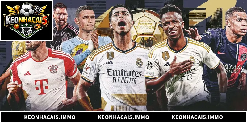 Bong88 - Nền Tảng Cá Cược Và Soi Kèo Bóng Đá Uy Tín