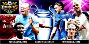 Kèo Đồng Banh - Mẹo Soi Kèo An Toàn Cho Người Chơi Mới