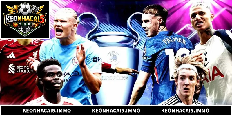 Kèo Đồng Banh - Mẹo Soi Kèo An Toàn Cho Người Chơi Mới