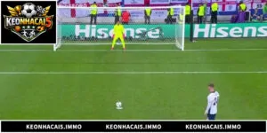 Kèo Penalty - Mẹo Soi Kèo Phạt Đền Hiệu Quả