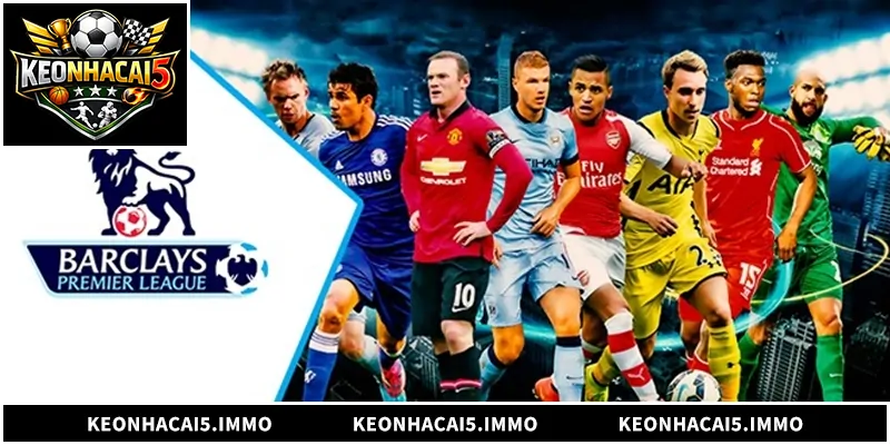 Kèo Xiên - Mẹo Và Bí Quyết Chơi Hiệu Quả Từ Cao Thủ