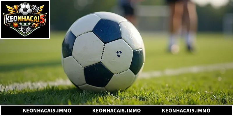 Khám phá toàn bộ về kèo chấp 1 trái