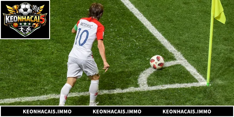 Khám phá xem kèo phạt góc là gì