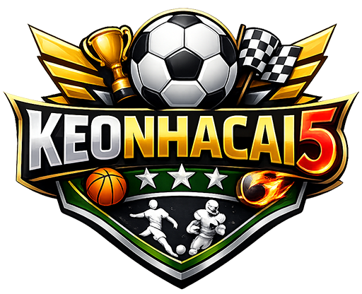 KEONHACAI5
