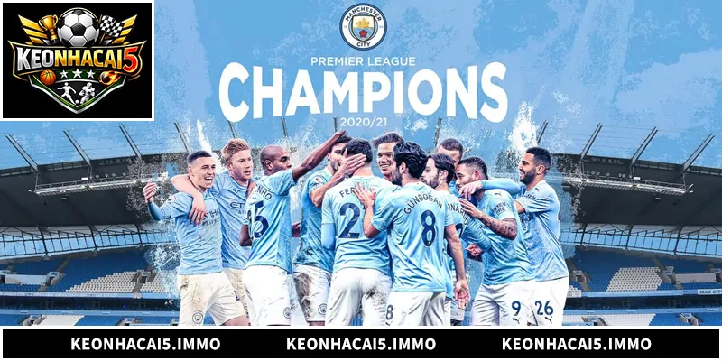 Nhận Định Man City - Phân Tích Toàn Diện Trước Giờ Bóng Lăn