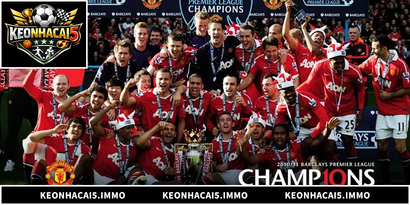 Nhận Định MU - Phân Tích Phong Độ Và Cơ Hội Chiến Thắng