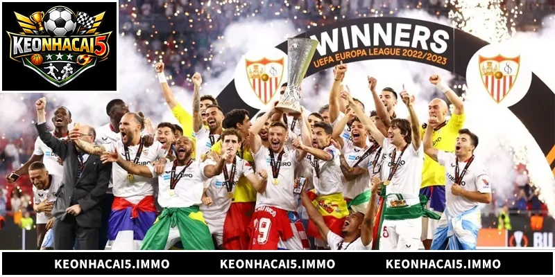 Tìm hiểu cách thức soi kèo C2