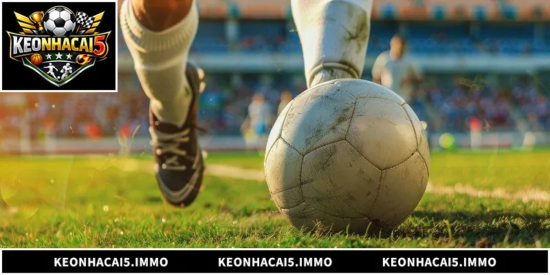 Tìm hiểu chi tiết hình thức kèo xiên