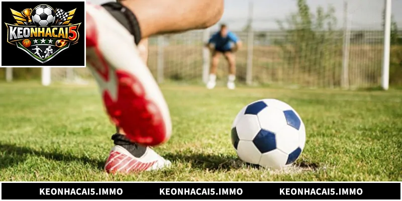 Tìm hiểu về nền tảng Bong88