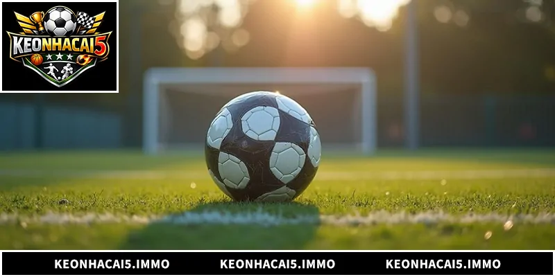 Kèo Chấp Nửa Trái - Mẹo Đọc Kèo Chuẩn Cho Người Mới Tổng quan về kèo chấp nửa trái