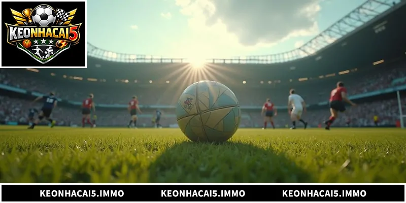 Tổng quan về kèo nội gián