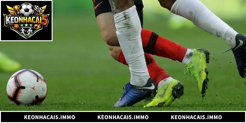 Tổng quan về sân chơi Vaobong