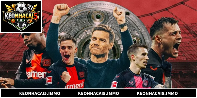 Tổng quan về Soi kèo Bundesliga và lý do lại thu hút