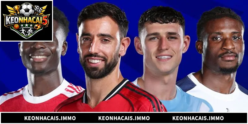 Soi Kèo Châu Âu - Cách Phân Tích Kèo Bóng Đá Hiệu Quả Tổng quan về soi kèo Châu Âu