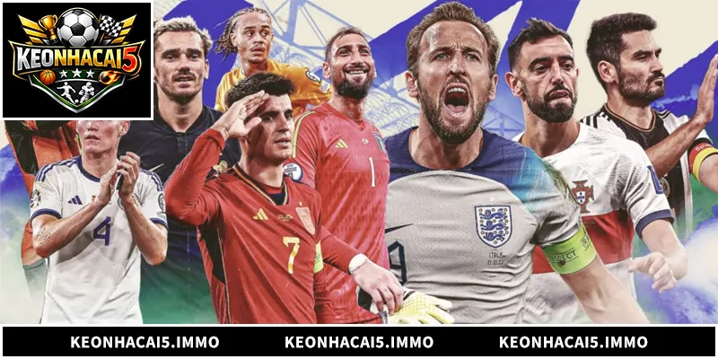 Vaobong - Nền Tảng Cá Cược Thể Thao Và Soi Kèo Uy Tín