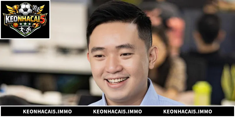 Tìm hiểu chi tiết về Ceo Giàng A Keo